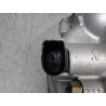 COMPRESSEUR AIR CONDITIONNE VOLKSWAGEN POLO 2009-