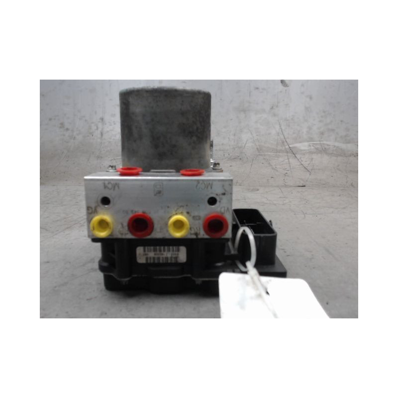 UNITE HYDRAULIQUE ABS CITROEN C4 PICASSO