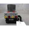 UNITE HYDRAULIQUE ABS CITROEN C4 PICASSO