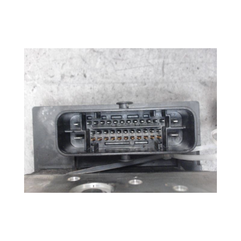 UNITE HYDRAULIQUE ABS CITROEN C4 PICASSO
