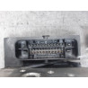 UNITE HYDRAULIQUE ABS CITROEN C4 PICASSO