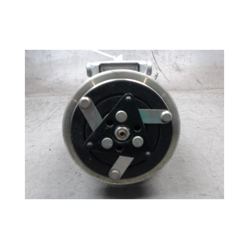 COMPRESSEUR AIR CONDITIONNE CITROEN C3
