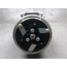 COMPRESSEUR AIR CONDITIONNE CITROEN C3
