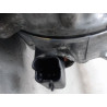 COMPRESSEUR AIR CONDITIONNE CITROEN C3