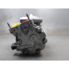 COMPRESSEUR AIR CONDITIONNE CITROEN C3
