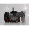 COMPRESSEUR AIR CONDITIONNE PEUGEOT 108