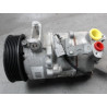 COMPRESSEUR AIR CONDITIONNE RENAULT MEGANE III 2008-