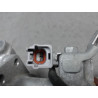 COMPRESSEUR AIR CONDITIONNE RENAULT MEGANE III 2008-