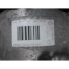 COMPRESSEUR AIR CONDITIONNE RENAULT MEGANE III 2008-