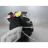 COMPRESSEUR AIR CONDITIONNE RENAULT MEGANE III 2008-