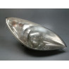 PHARE DROIT HYUNDAI I20