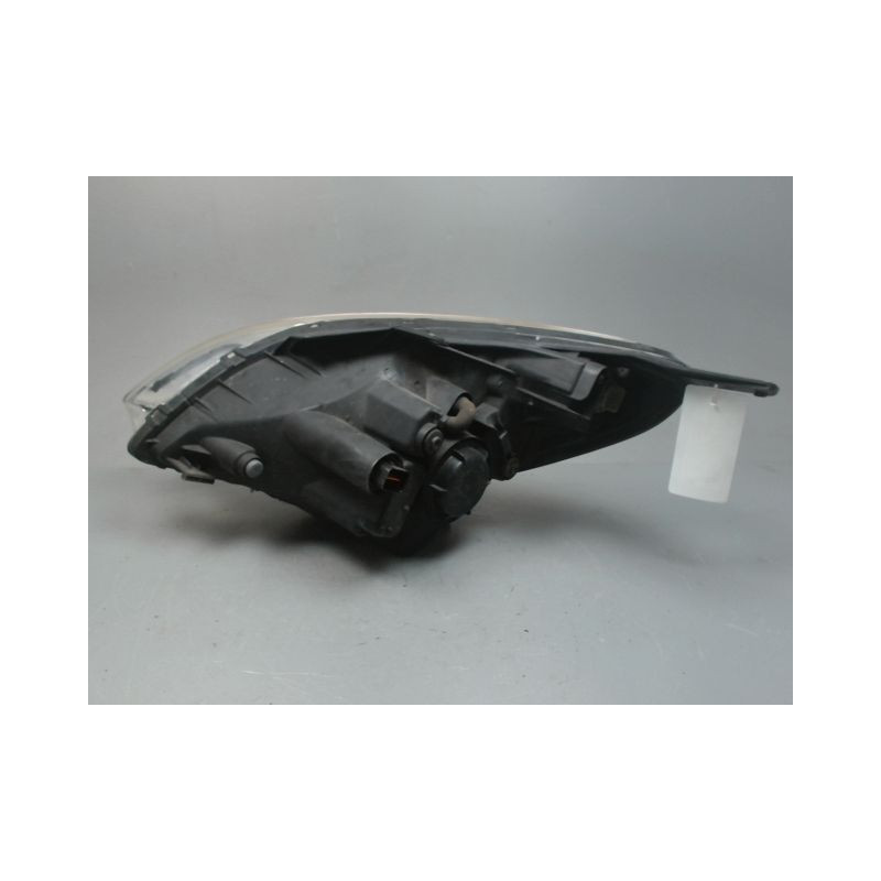 PHARE DROIT HYUNDAI I20