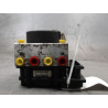 UNITE HYDRAULIQUE ABS RENAULT SCENIC II PH1 02-06