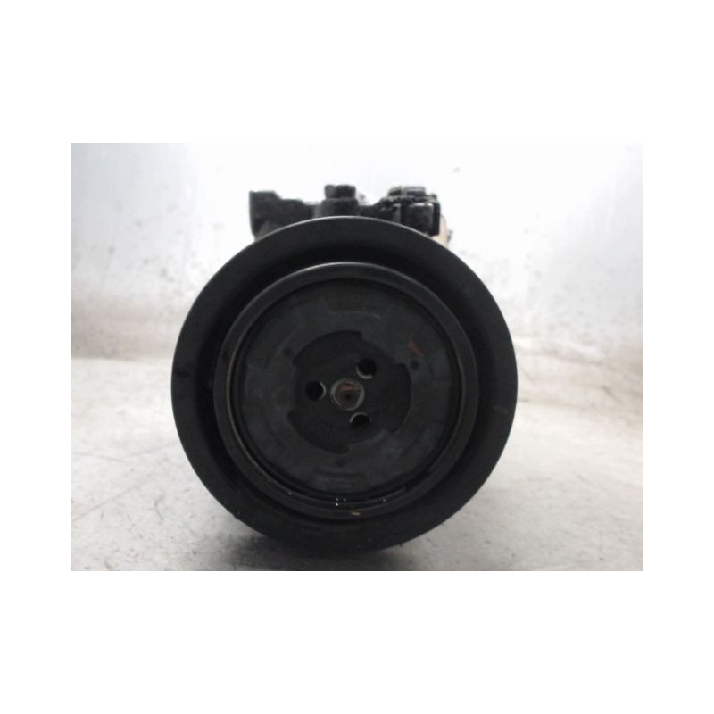 COMPRESSEUR AIR CONDITIONNE PEUGEOT 5008 2009-