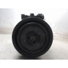 COMPRESSEUR AIR CONDITIONNE PEUGEOT 5008 2009-