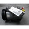 COMPRESSEUR AIR CONDITIONNE PEUGEOT 5008 2009-