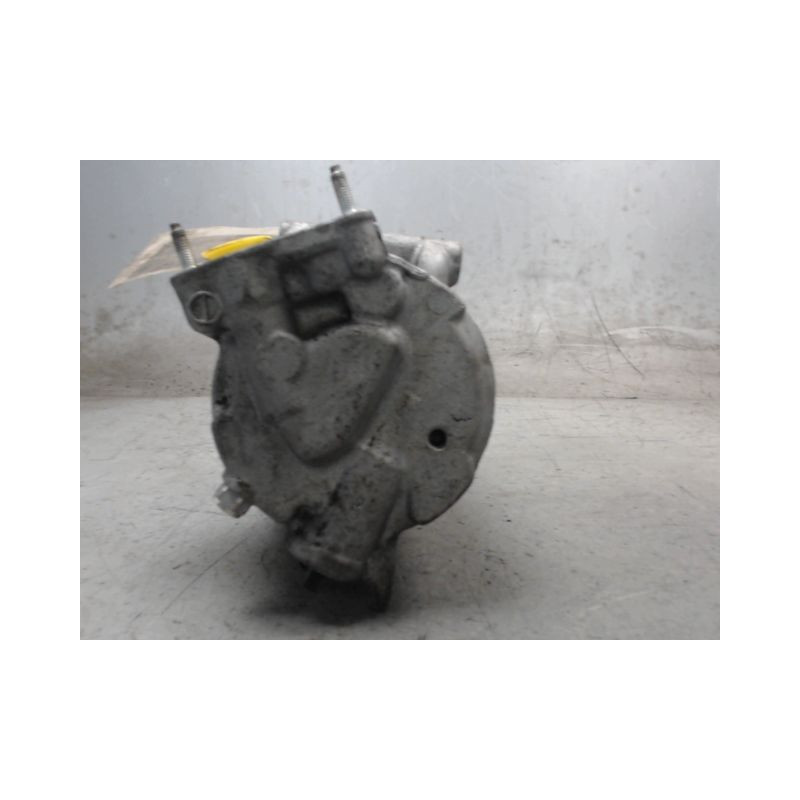 COMPRESSEUR AIR CONDITIONNE PEUGEOT 5008 2009-