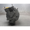 COMPRESSEUR AIR CONDITIONNE PEUGEOT 5008 2009-