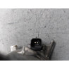 COMPRESSEUR AIR CONDITIONNE PEUGEOT 5008 2009-