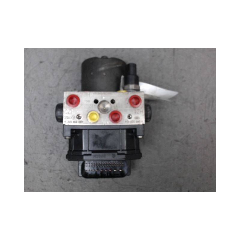 UNITE HYDRAULIQUE ABS AUDI A6 AVANT 2001-