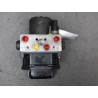 UNITE HYDRAULIQUE ABS AUDI A6 AVANT 2001-