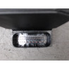 UNITE HYDRAULIQUE ABS AUDI A6 AVANT 2001-