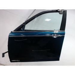 PORTE AVG