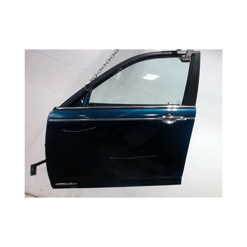PORTE AVANT GAUCHE ROVER 75