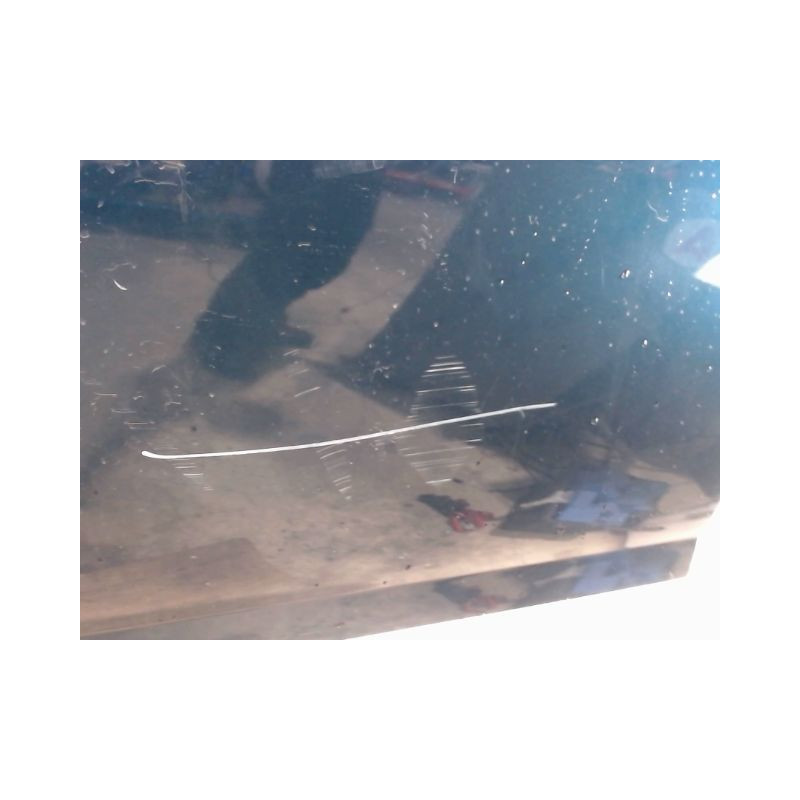 PORTE AVANT GAUCHE ROVER 75