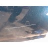 PORTE AVANT GAUCHE ROVER 75