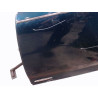 PORTE AVANT GAUCHE ROVER 75