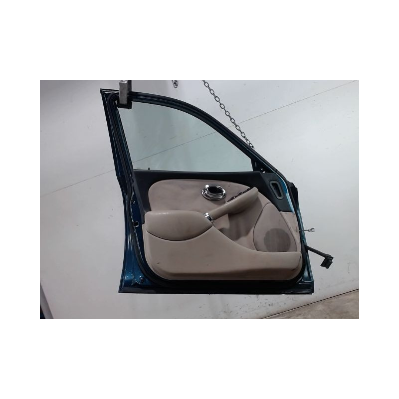 PORTE AVANT GAUCHE ROVER 75
