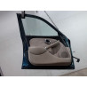 PORTE AVANT GAUCHE ROVER 75