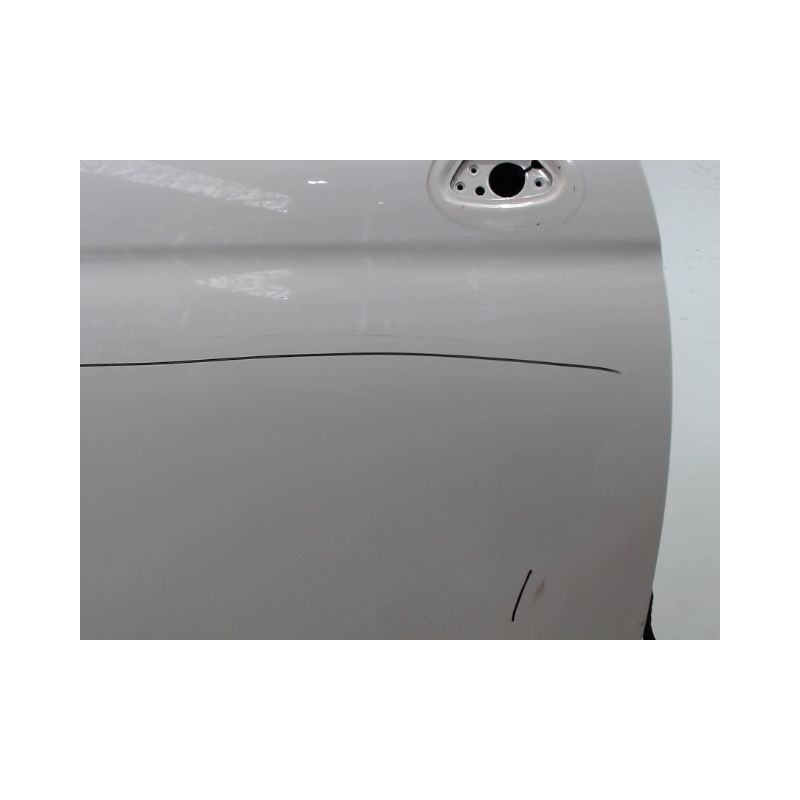 PORTE AVANT DROIT FIAT 500 2007-