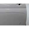 PORTE AVANT DROIT FIAT 500 2007-