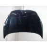 CAPOT FORD FIESTA 2008-