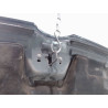 CAPOT FORD FIESTA 2008-