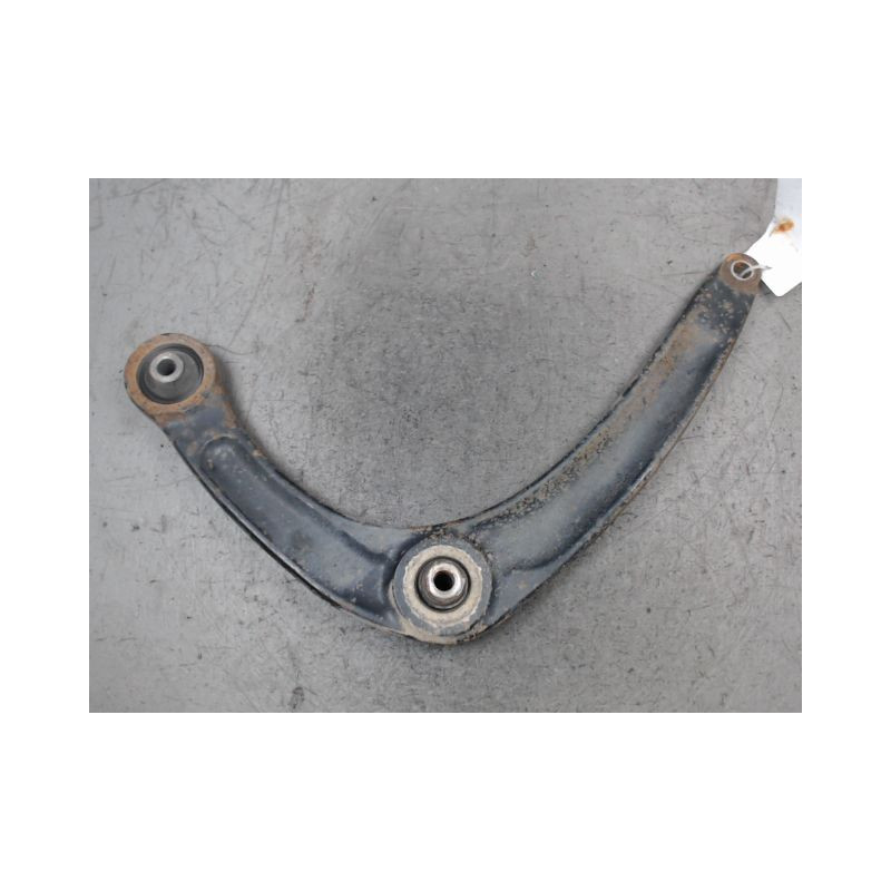 TRIANGLE INFERIEUR AVANT DROIT PEUGEOT 308 2007-