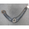 TRIANGLE INFERIEUR AVANT DROIT PEUGEOT 308 2007-