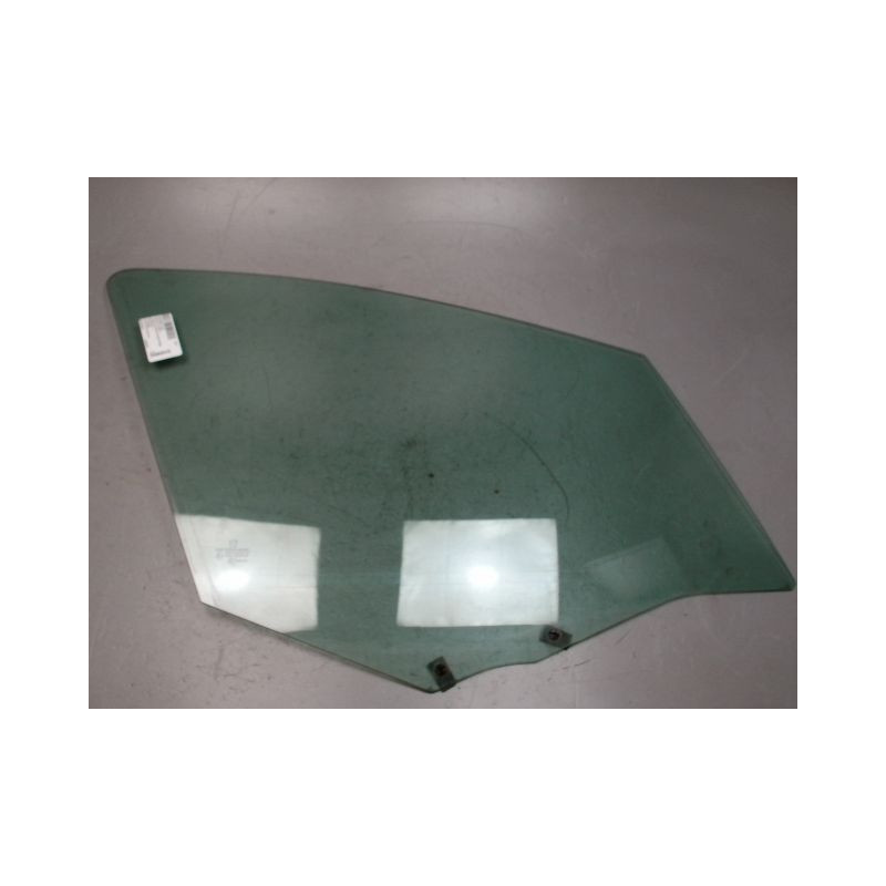 GLACE FIXE PORTE AVD PEUGEOT 308 2007-