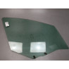 GLACE FIXE PORTE AVD PEUGEOT 308 2007-