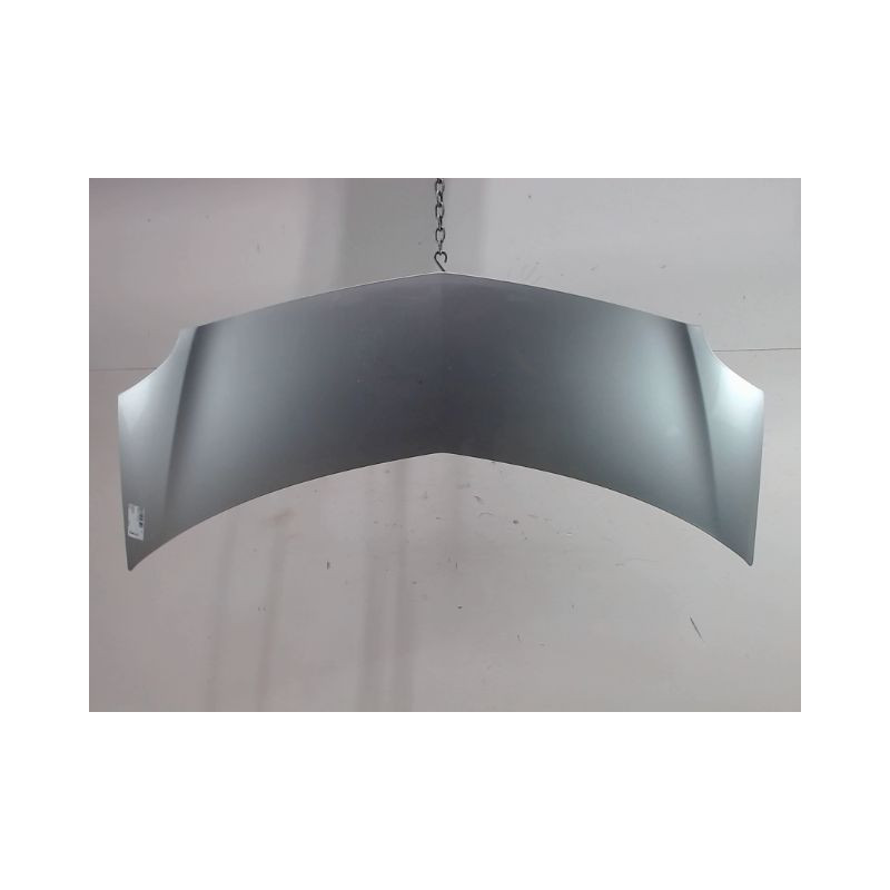 CAPOT RENAULT MODUS