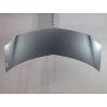 CAPOT RENAULT MODUS
