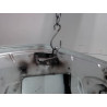 CAPOT RENAULT MODUS