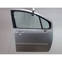 PORTE AVD