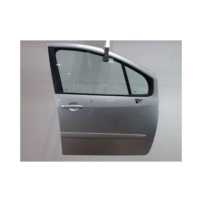 PORTE AVANT DROIT RENAULT MODUS