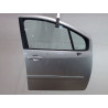 PORTE AVANT DROIT RENAULT MODUS