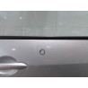 PORTE AVANT DROIT RENAULT MODUS