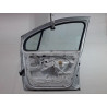 PORTE AVANT DROIT RENAULT MODUS