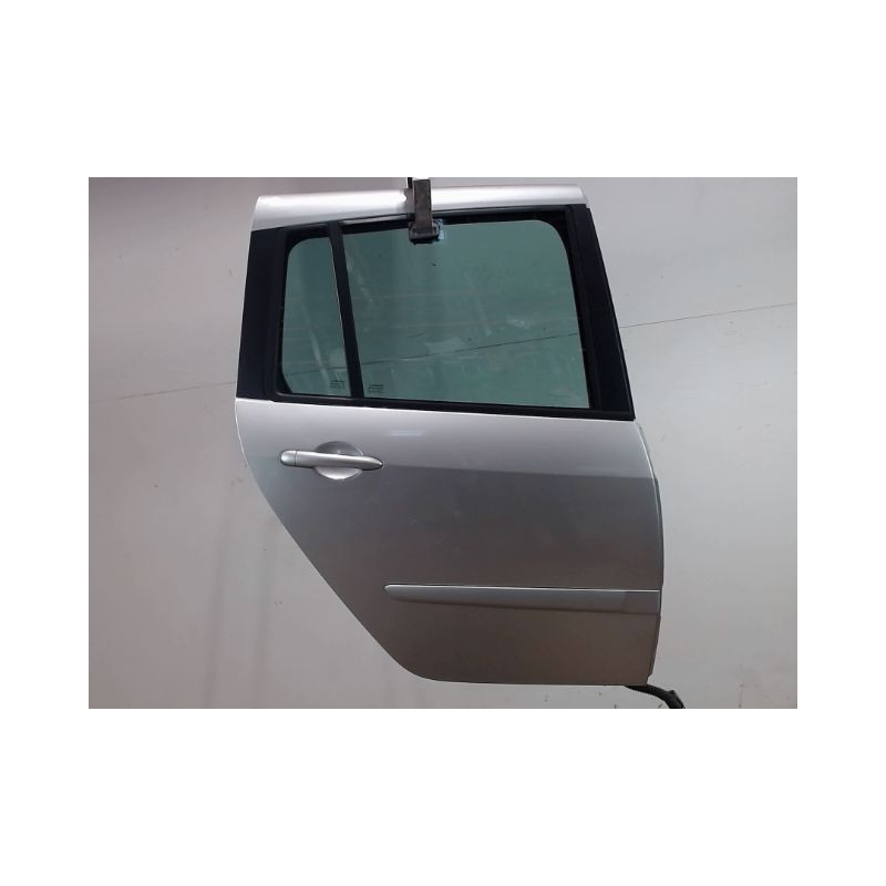 PORTE ARRIERE DROIT RENAULT MODUS